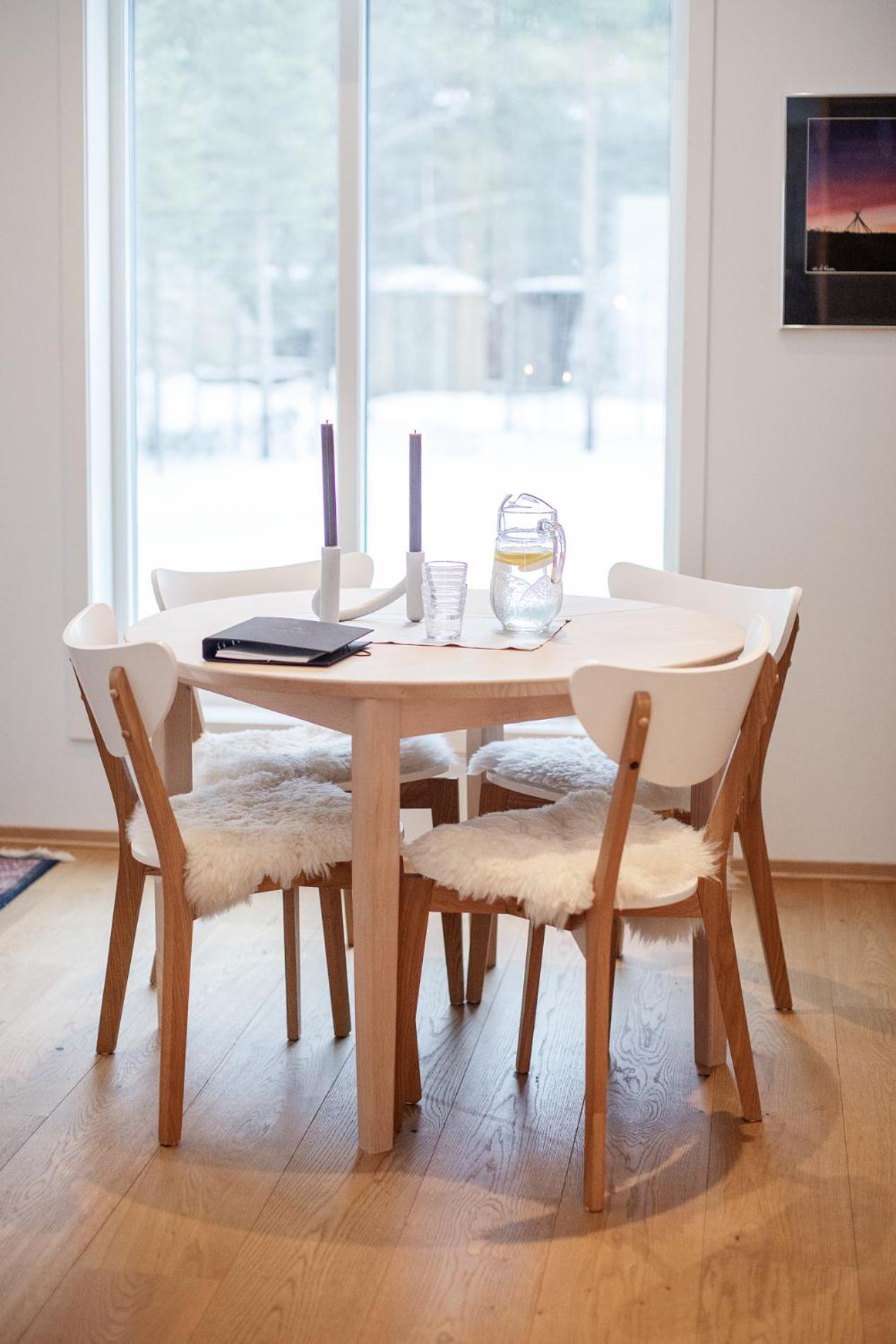 Glod Boutique Apartment Alta Buitenkant foto